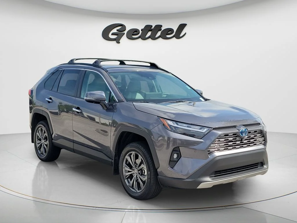 4T3D6RFV7RU144063
