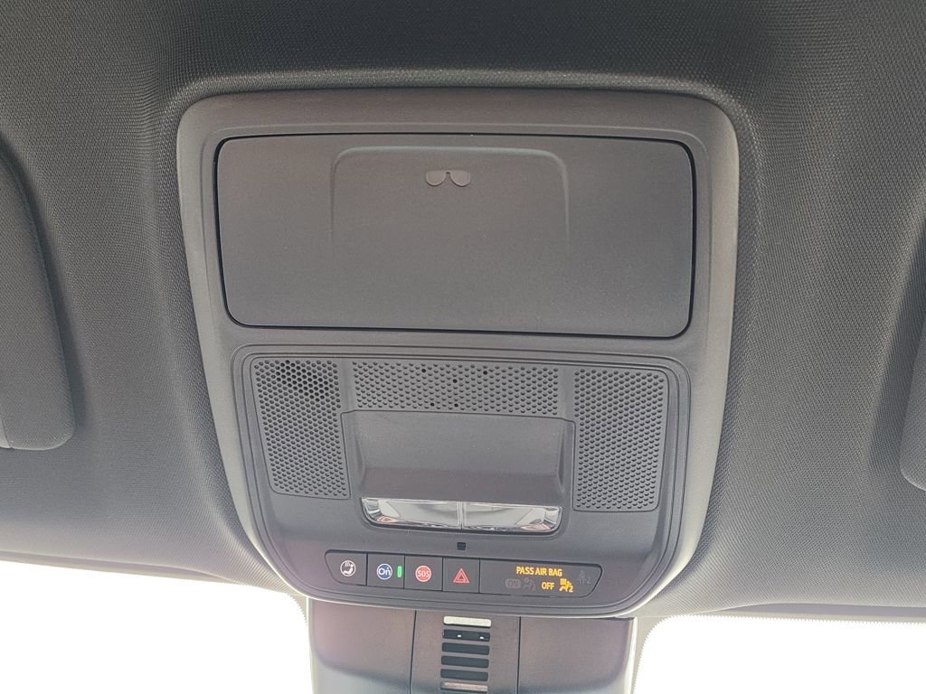 2026 Buick Enclave Sport Touring - Photo 38