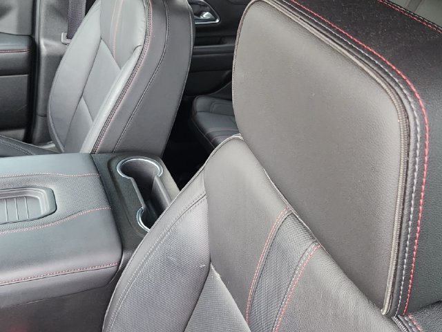 car-gallery-20