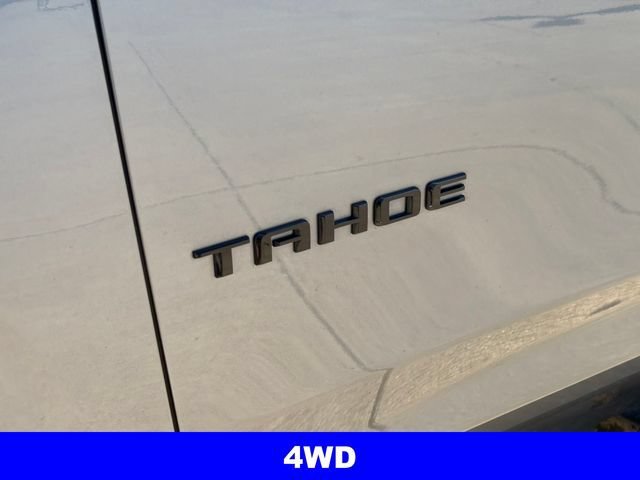 Used 2021 SATIN STEEL METALLIC Chevrolet Z71 image 12