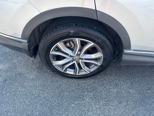 Used 2020  Honda Touring image 9