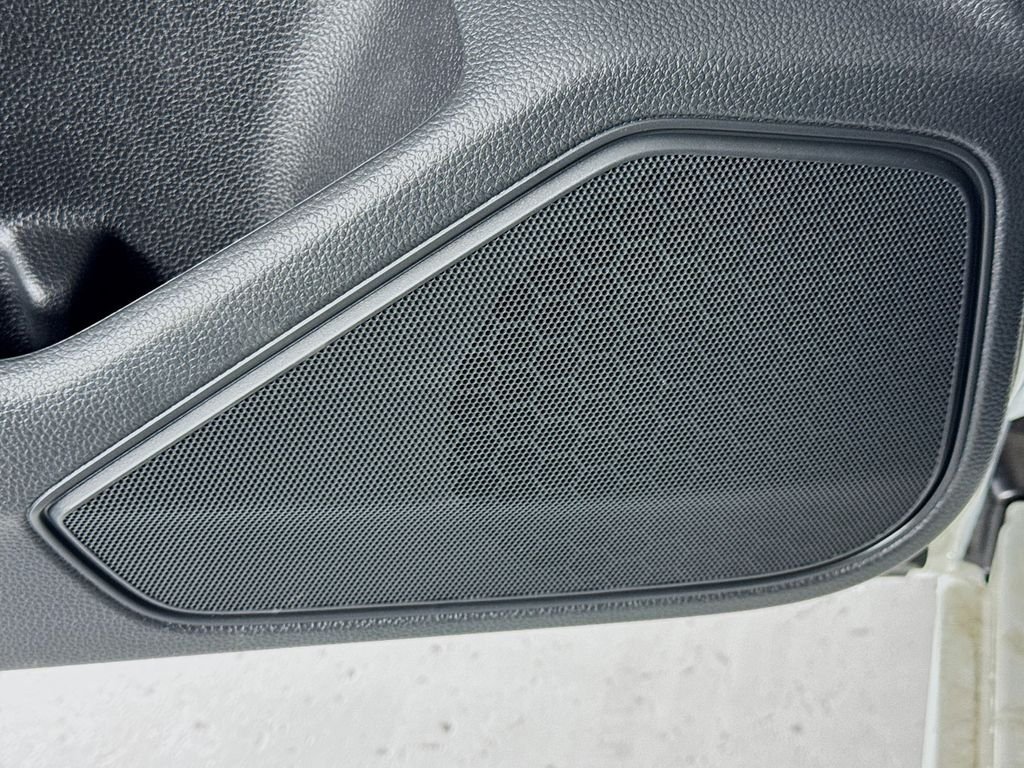 New 2026 Platinum White Pearl Honda Sport Touring image 27
