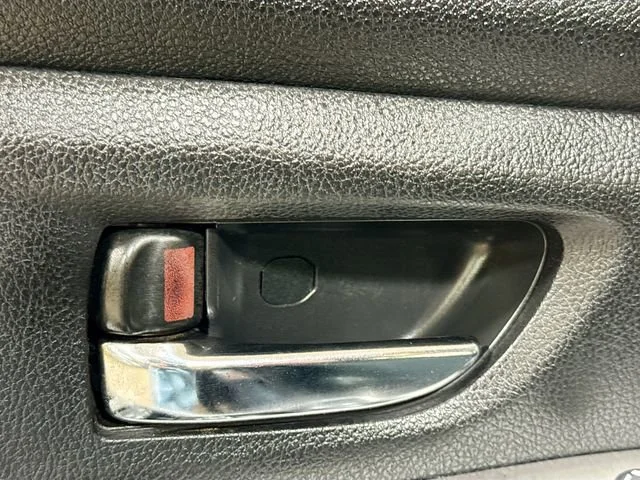 2015 Subaru Impreza Premium - Photo 19