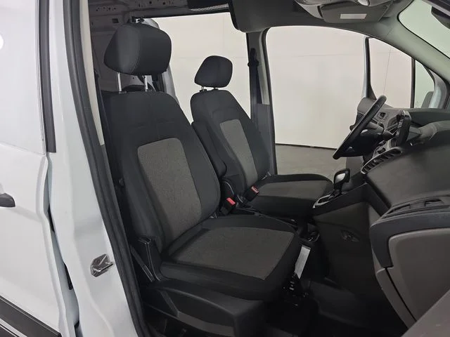 Used 2020 Frozen White Ford XL image 28