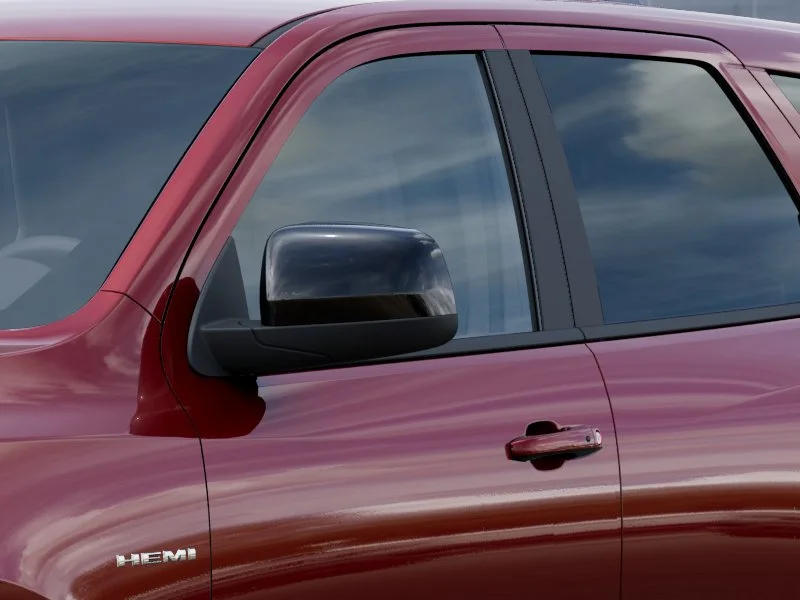 New 2026 Octane Red Pearlcoat Dodge GT HEMI V8 image 41