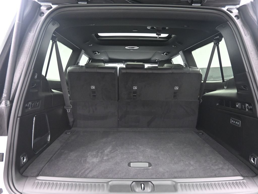 New 2026 Bright White Clearcoat Jeep Limited Altitude image 12
