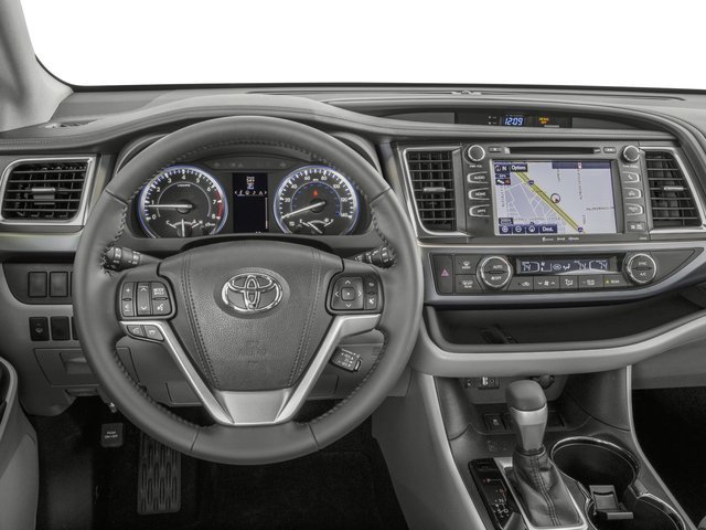 Used 2016 Ooh La La Rouge Mica Toyota XLE image 7