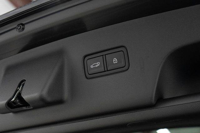 New 2026 Black Hyundai XRT Pro image 16