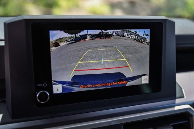 Certified Used 2025 UNDERGROUND Toyota  image 23