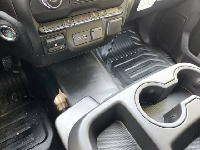 car-gallery-21