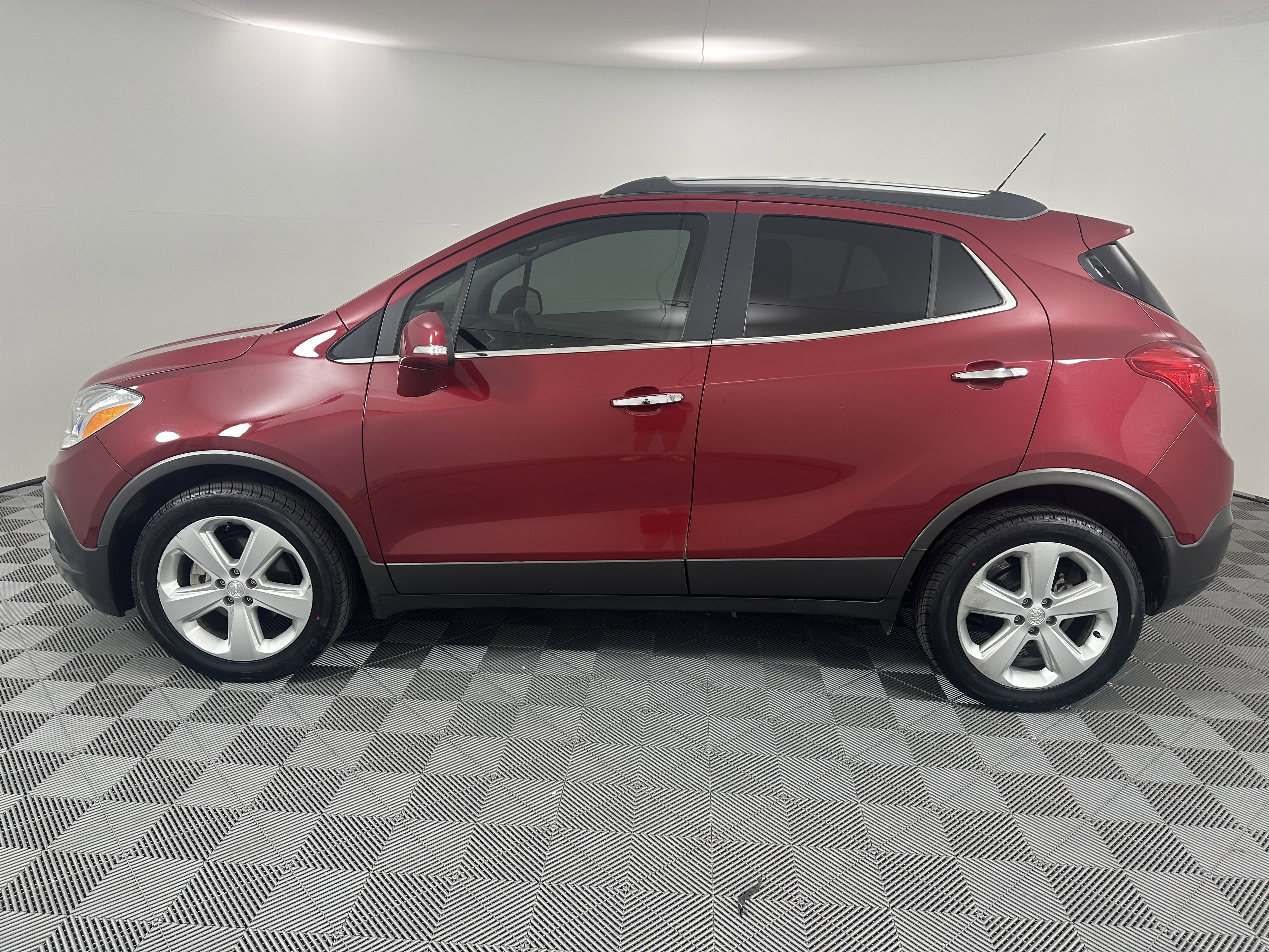 KL4CJBSB8GB557851