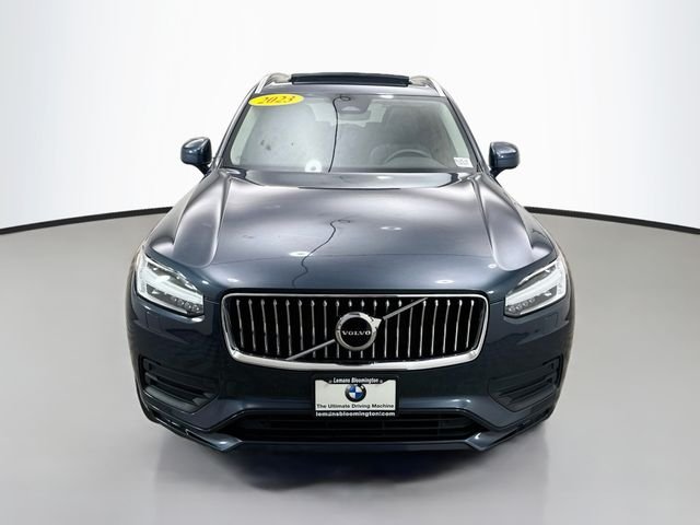 YV4062PV2P1939244