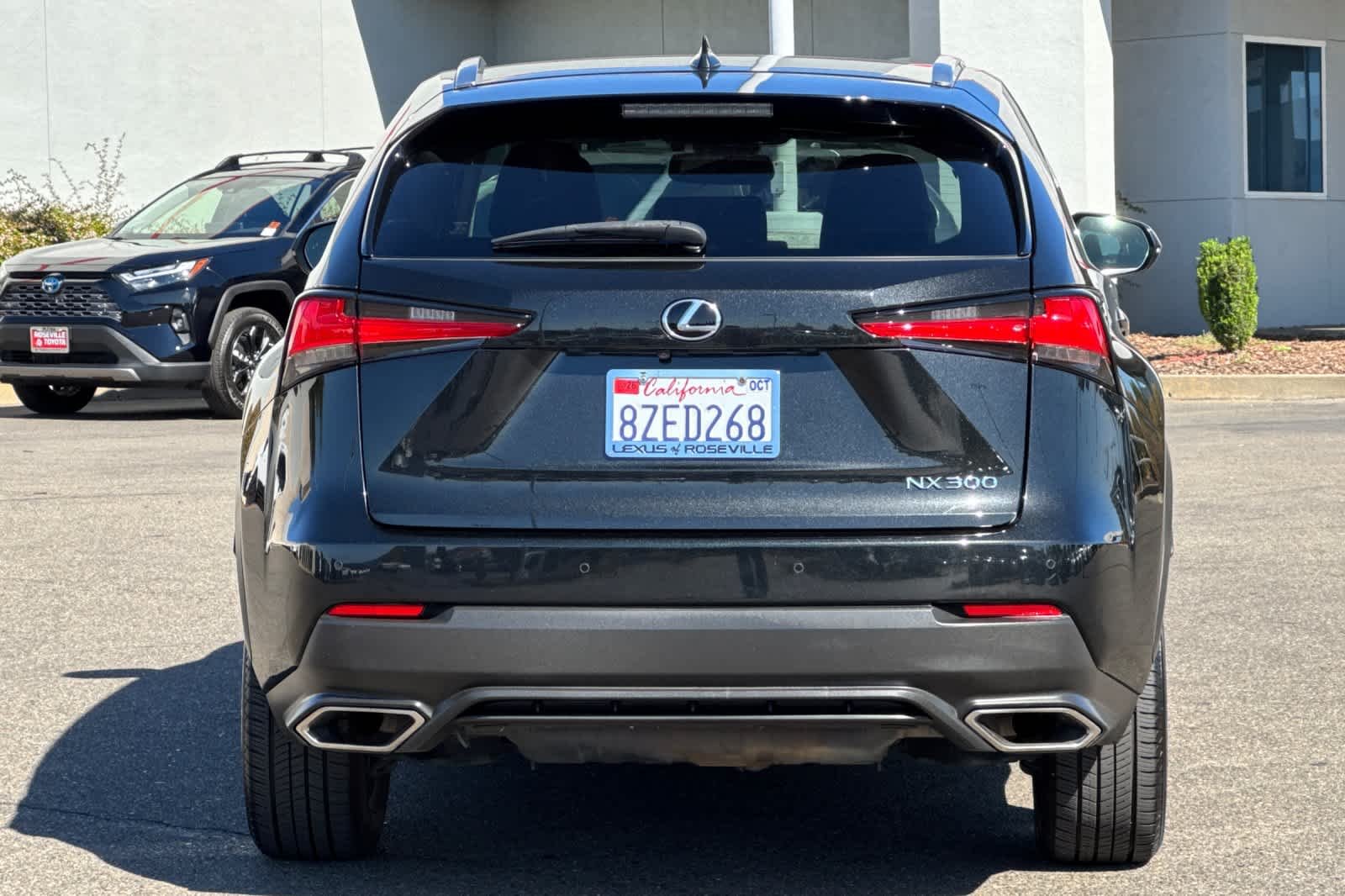 Used 2021 Caviar Lexus  image 8