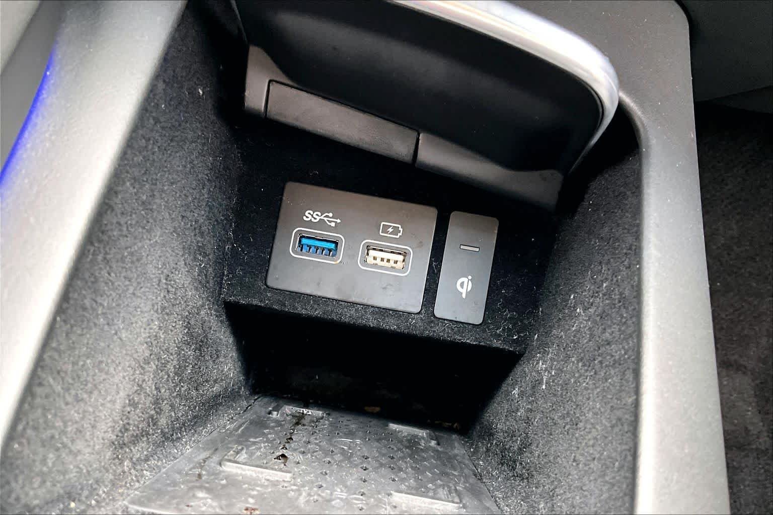 Used 2023 Savile Silver Genesis Advanced image 33