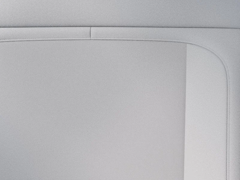 2026 Hyundai Santa Fe SE - Photo 36