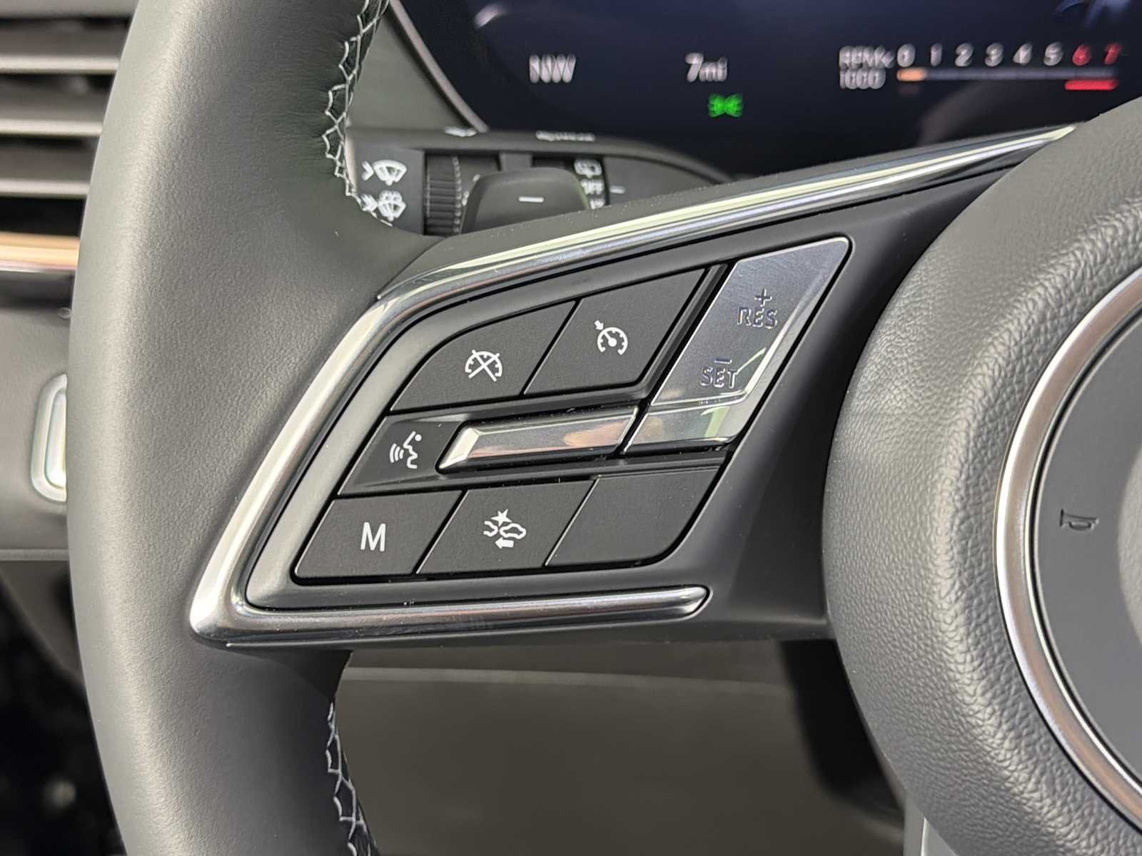 2026 Buick Envision Sport Touring - Photo 24