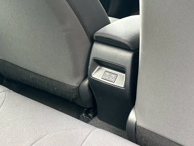 Certified Used 2026  Toyota LE image 26
