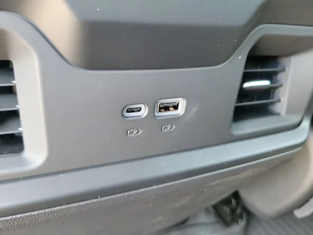 2026 Chevrolet Silverado 1500 LT Trail Boss - Photo 18