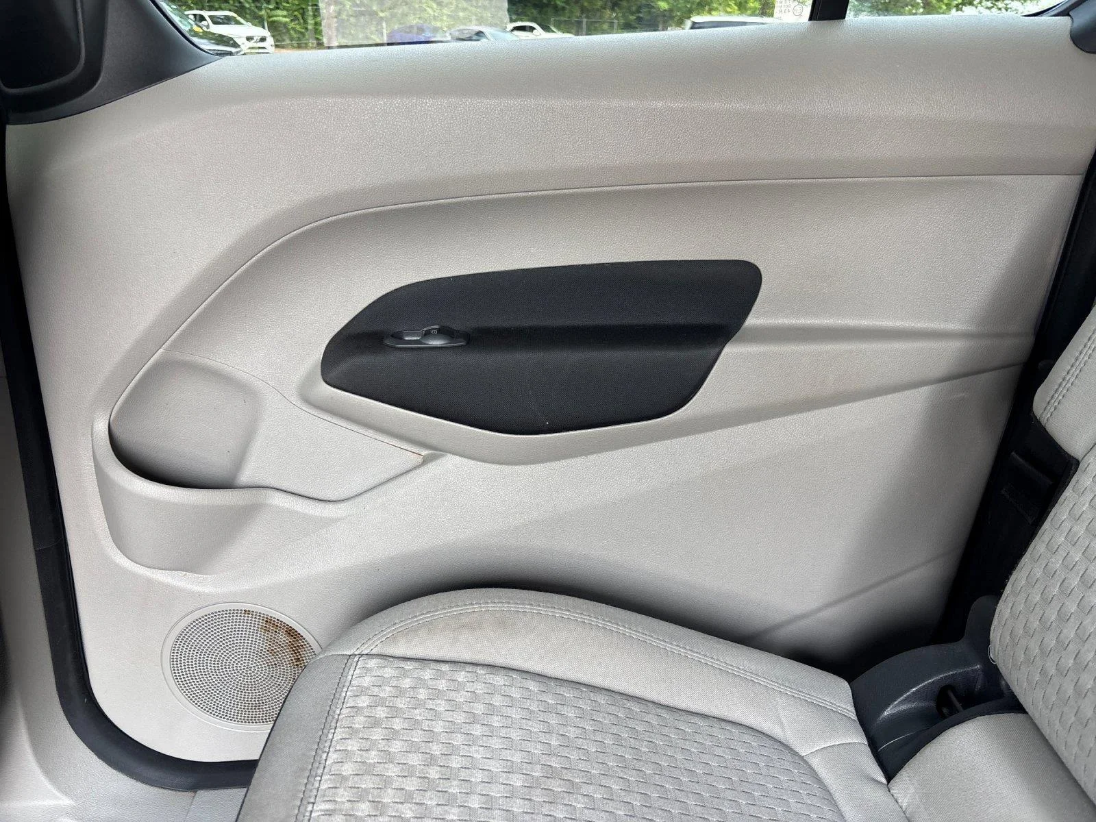 Used 2022  Ford XLT image 31