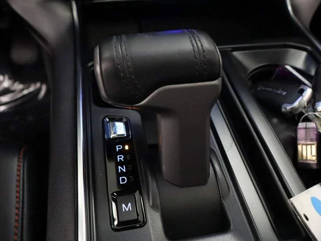 Certified Used 2023 Oxford White Ford Raptor R Crew Cab image 62