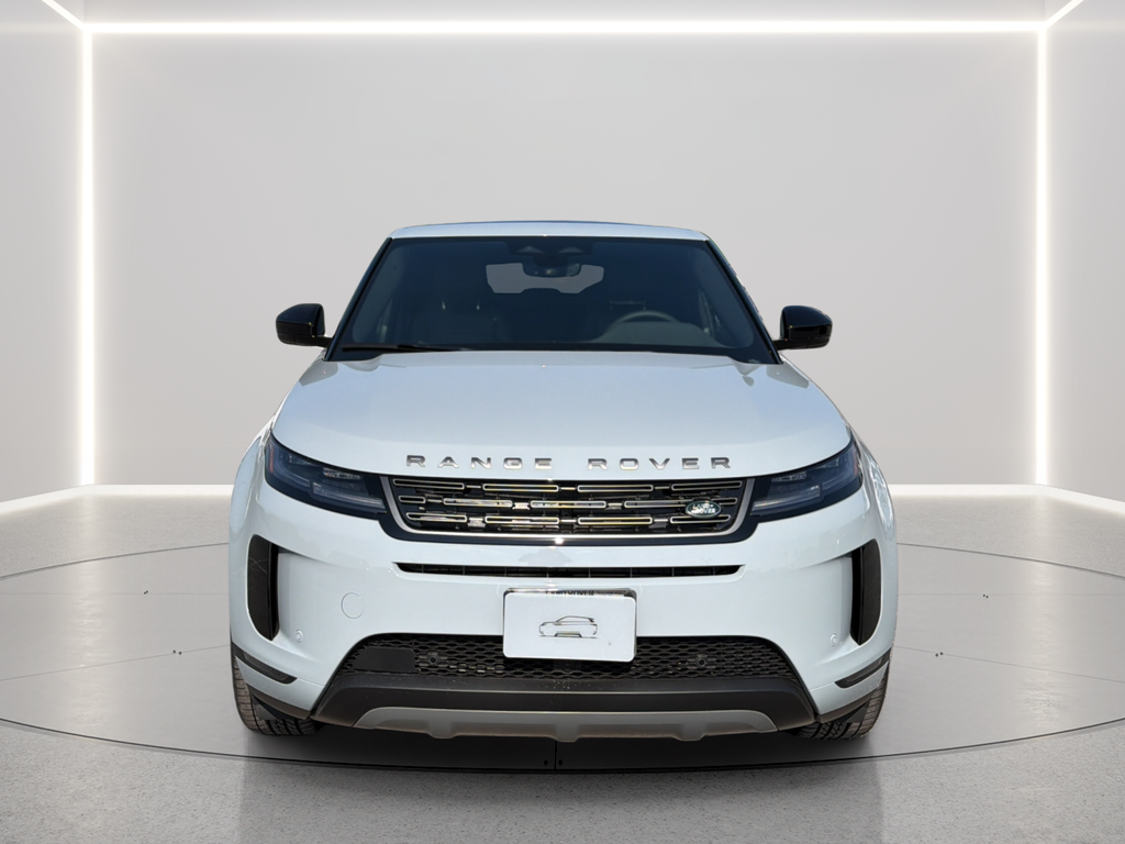 New 2026 Arroios Grey Land Rover S image 11