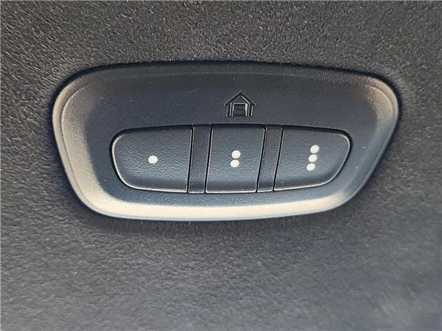 Used 2024 Silver Zynith Jeep Series II 4x4 image 17