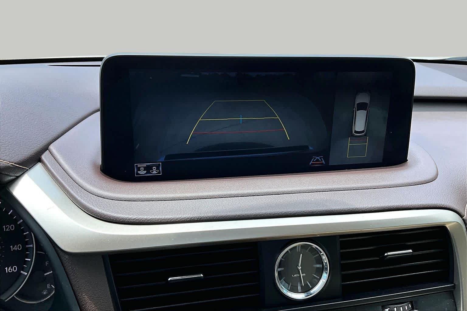 car-gallery-27