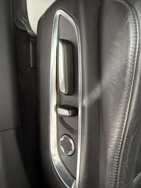 Used 2020  Acura 3.5L image 20