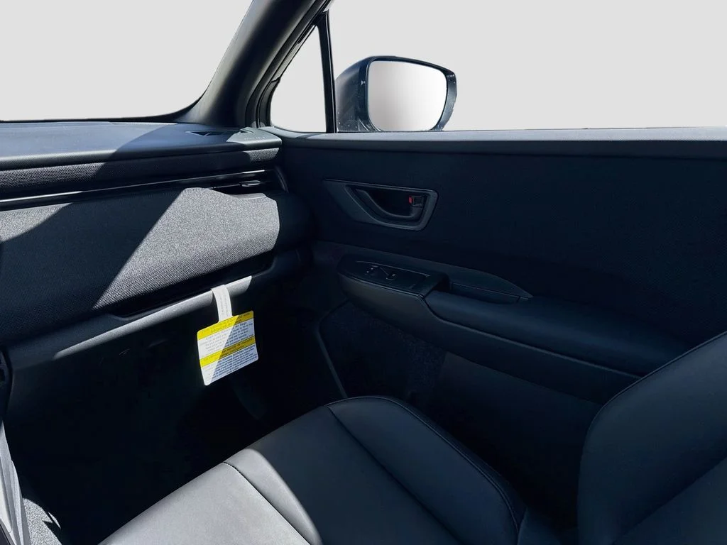 New 2026  Subaru Premium image 30