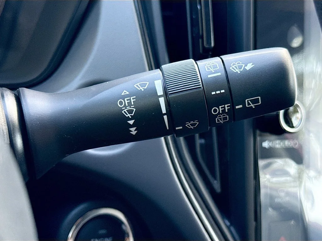 New 2026 Red Subaru Limited image 14