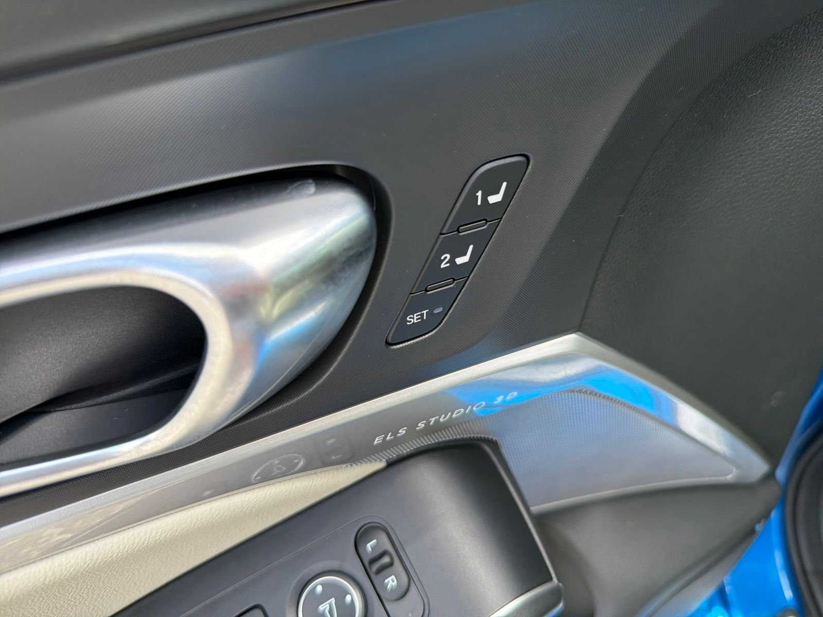 New 2026  Acura A-Spec Tech Package image 21