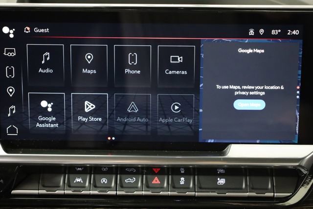 2026 GMC Sierra 1500 Elevation - Photo 23