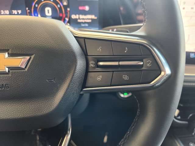 car-gallery-32