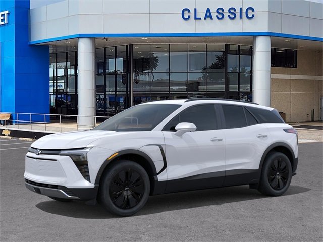 car-gallery-2