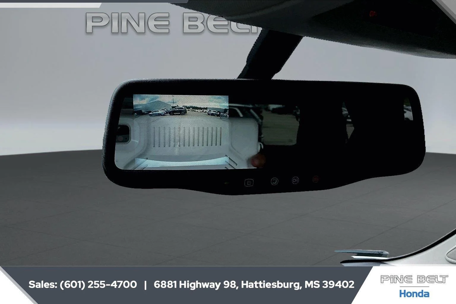 Used 2013 Summit White Chevrolet LS image 15