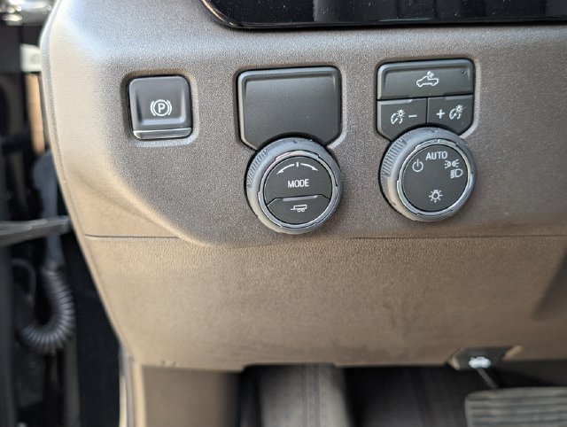 2026 Chevrolet Silverado 1500 LT - Photo 14