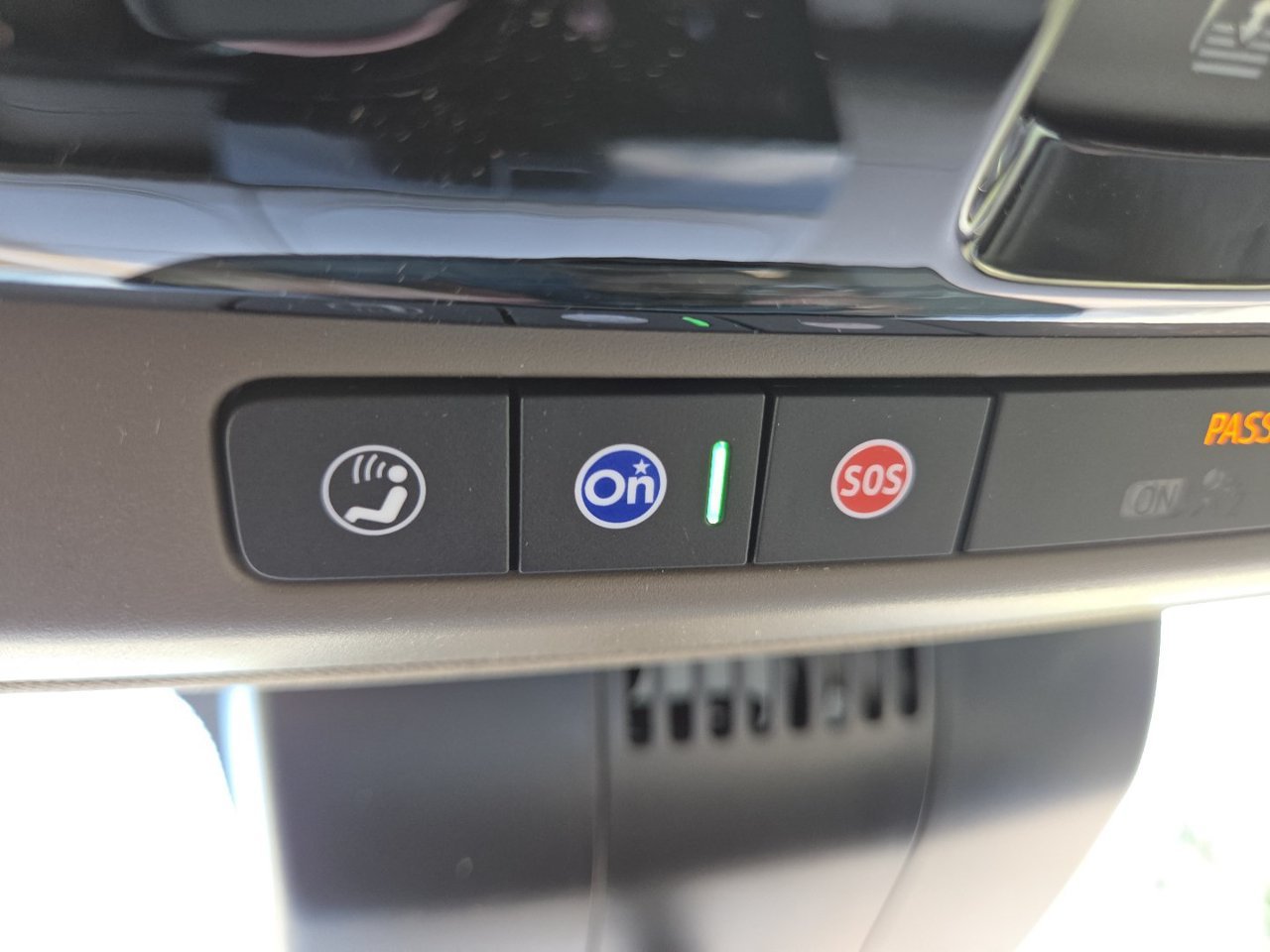 2026 GMC Yukon Denali - Photo 39