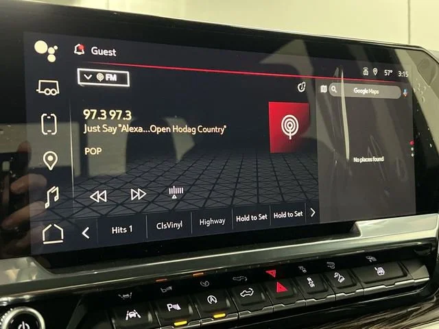 2026 GMC Sierra 1500 Elevation - Photo 13