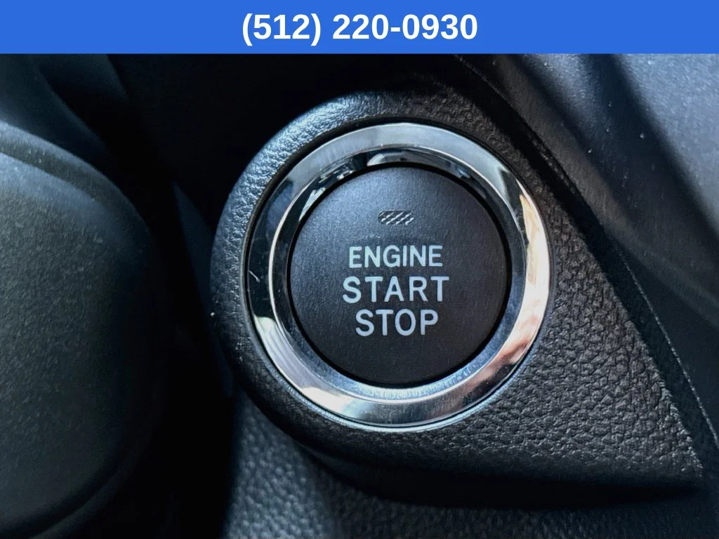 New 2026 Gray Subaru Sport image 19