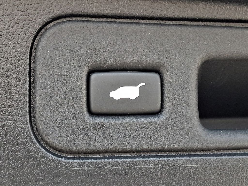 Used 2021 Gray Honda EX-L image 33