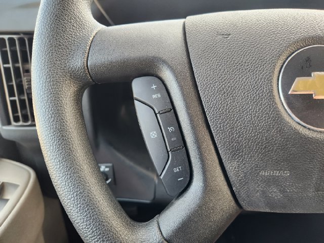 car-gallery-27