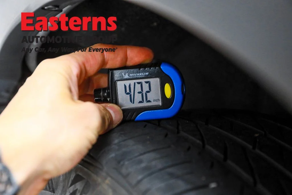 Used 2024 Gray Mazda 2.5 S Carbon Edition image 28