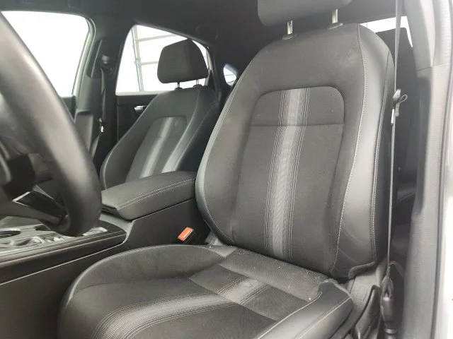 Used 2024  Honda Sport image 13