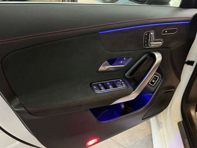 Certified Used 2023  Mercedes-Benz CLA 250 image 14