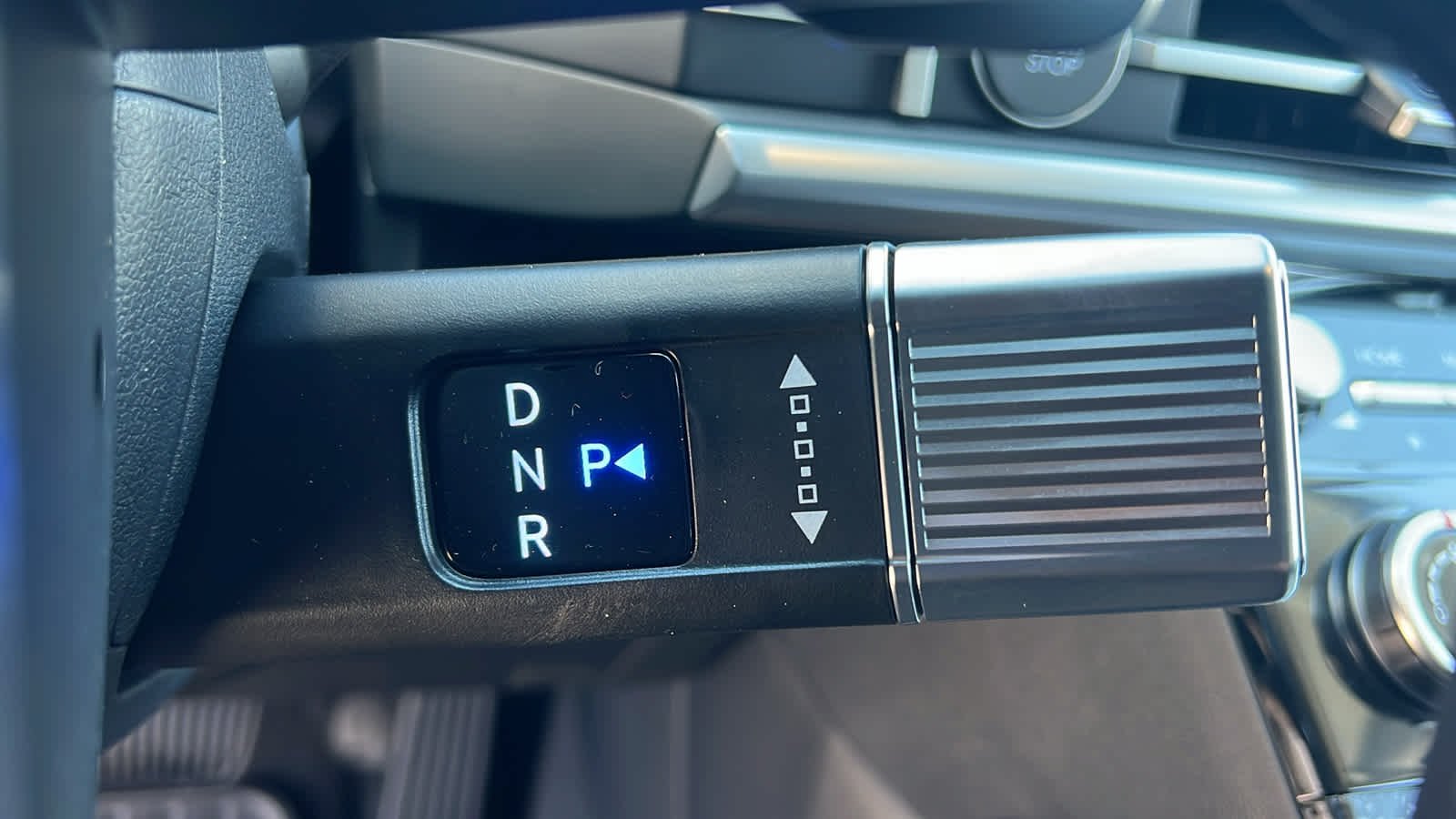 New 2026 Serenity White Hyundai SE AWD image 13