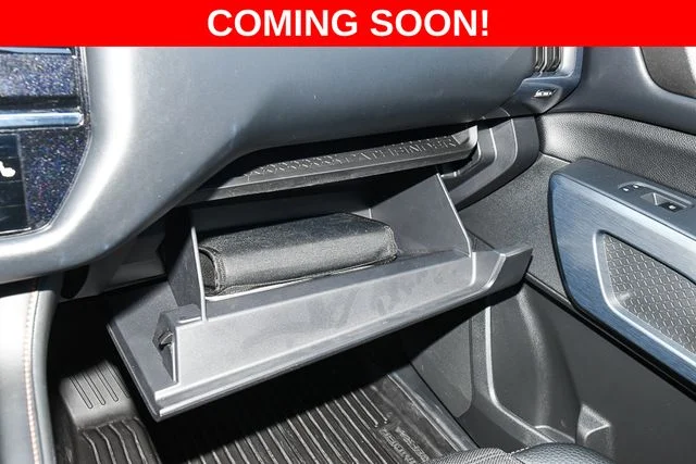 Used 2023 Beige Nissan Rock Creek image 39