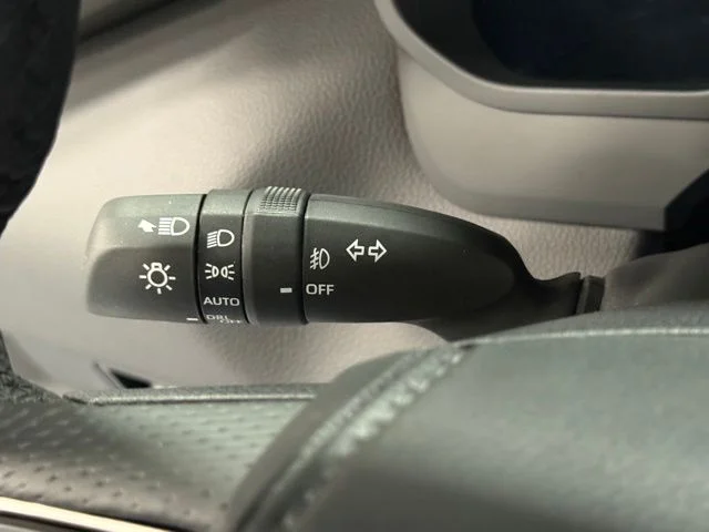 Used 2026  Toyota Limited image 22