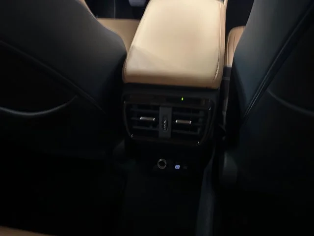 New 2026 Black Lexus 350 Premium image 16