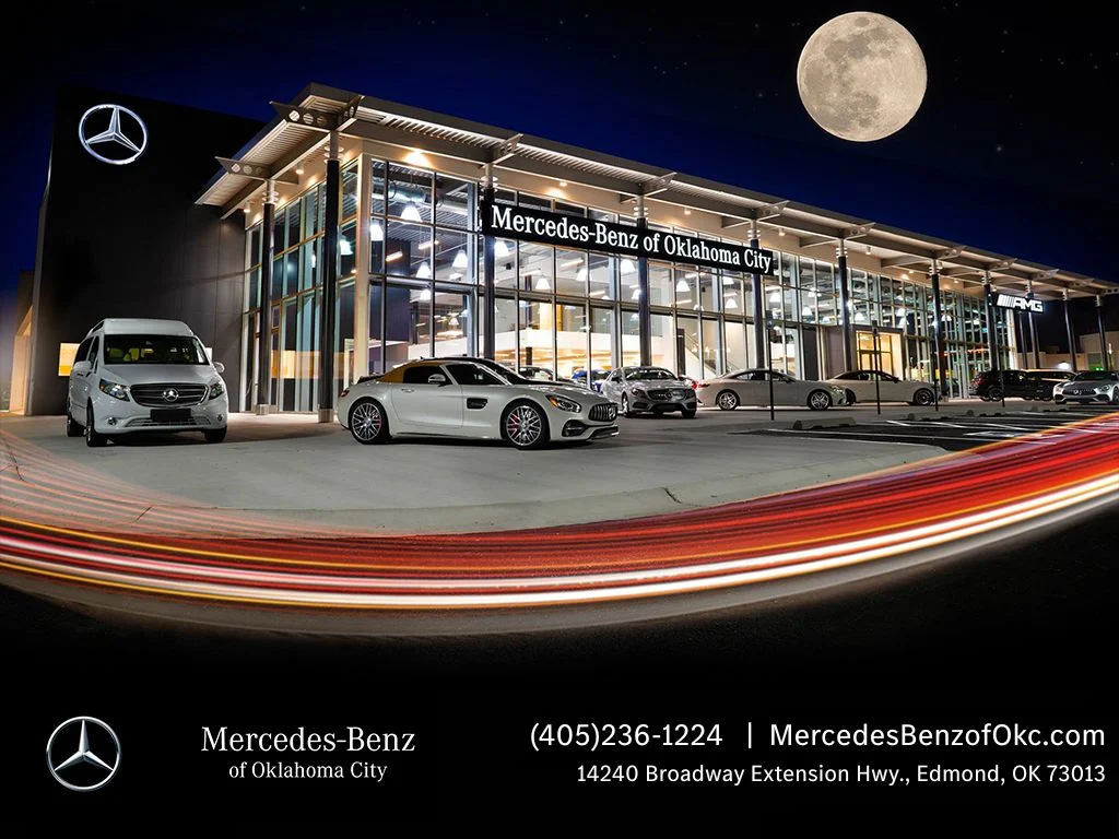 New 2026 Red Mercedes-Benz CLE 300 image 3