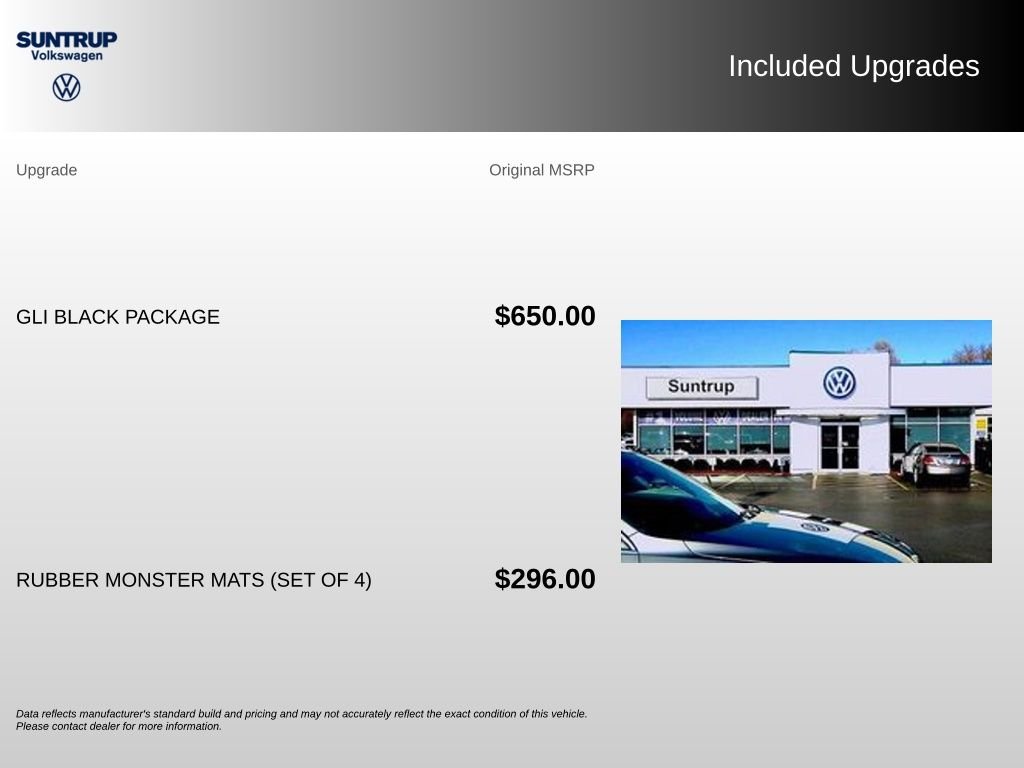 3VW1T7BU1SM093046